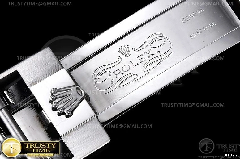 0726 ROLGMT188 – GMT II HighPerformance 986